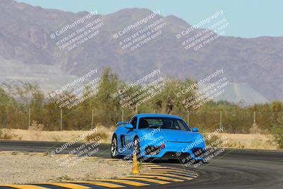 media/Nov-09-2024-Speed Ventures (Sat) [[3963a68c19]]/5-Black Group/Session 1 (Turn 7)/